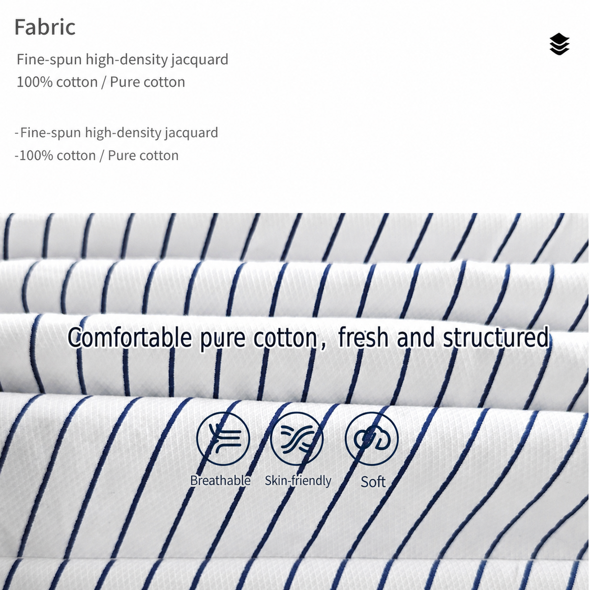 Women's Lightweight Sun-Protection Shirt