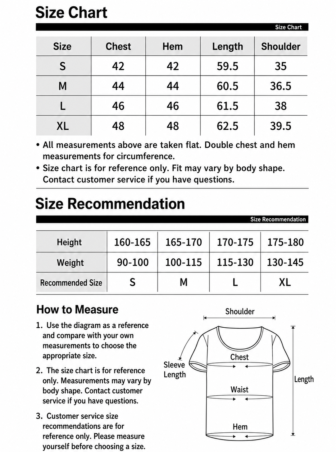 Women's Open-Back Quick-Dry Workout Top