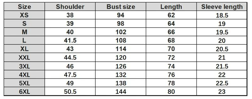 Women's V-Neck Patchwork Striped Short-Sleeve T-Shirt